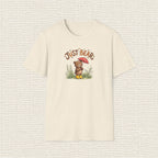 JUST BEAR T‑Shirt