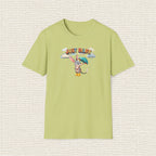 JUST BILBY T‑Shirt