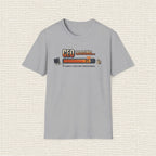 CEO LOADING T‑Shirt