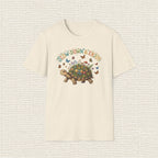 SLOW DOWN AND ENJOY T‑Shirt