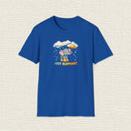 JUST ELEPHANT T‑Shirt