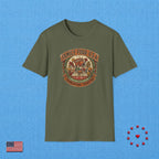 THANKSGIVING TRADITION T‑Shirt