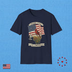 ILLINOIS T‑Shirt