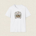 GROW THROUGH T‑Shirt