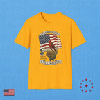 ILLINOIS T‑Shirt