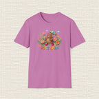 JUST BEAR T‑Shirt