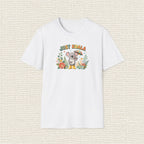 JUST KOALA T‑Shirt