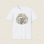 KEEP IT KOALA TY T‑Shirt