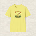 JUST FROG T‑Shirt