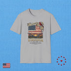 VIRGINIA T‑Shirt