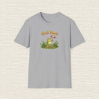 JUST FROG T‑Shirt