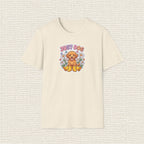 JUST DOG T‑Shirt