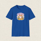 JUST CAT T‑Shirt