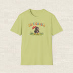 JUST GORILLA T‑Shirt