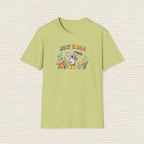 JUST KOALA T‑Shirt