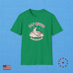 NAP QUEEN T‑Shirt