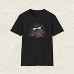CLASS DISMISSED T‑Shirt