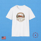 THANKSGIVING 1 T‑Shirt