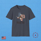 TEXAS T‑Shirt