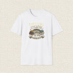 SURVIVING COLLEGE T‑Shirt