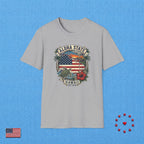 HAWAII T‑Shirt