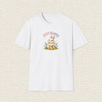 JUST BUNNY T‑Shirt