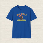JUST GORILLA T‑Shirt