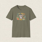 JUST KOALA T‑Shirt