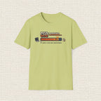 CEO LOADING T‑Shirt