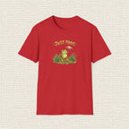 JUST FROG T‑Shirt