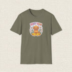 JUST DOG T‑Shirt