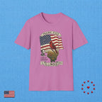 ILLINOIS T‑Shirt