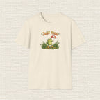 JUST FROG T‑Shirt