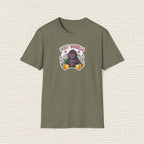 JUST GORILLA T‑Shirt