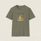 JUST FROG T‑Shirt