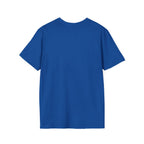 CAMPUS SURVIVOR T‑Shirt