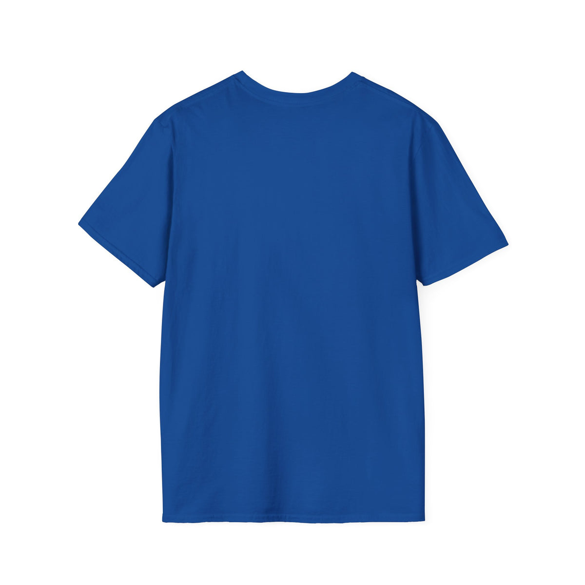 CAMPUS SURVIVOR T‑Shirt