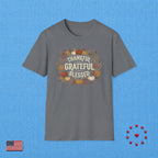 THANKFUL 1 T‑Shirt