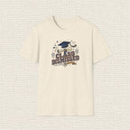 CLASS DISMISSED T‑Shirt