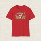 JUST KOALA T‑Shirt