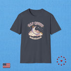 NAP QUEEN T‑Shirt