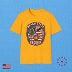 GEORGIA T‑Shirt
