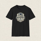 FUTURE GRADUATE T‑Shirt