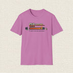 CEO LOADING T‑Shirt