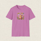 JUST CAT T‑Shirt