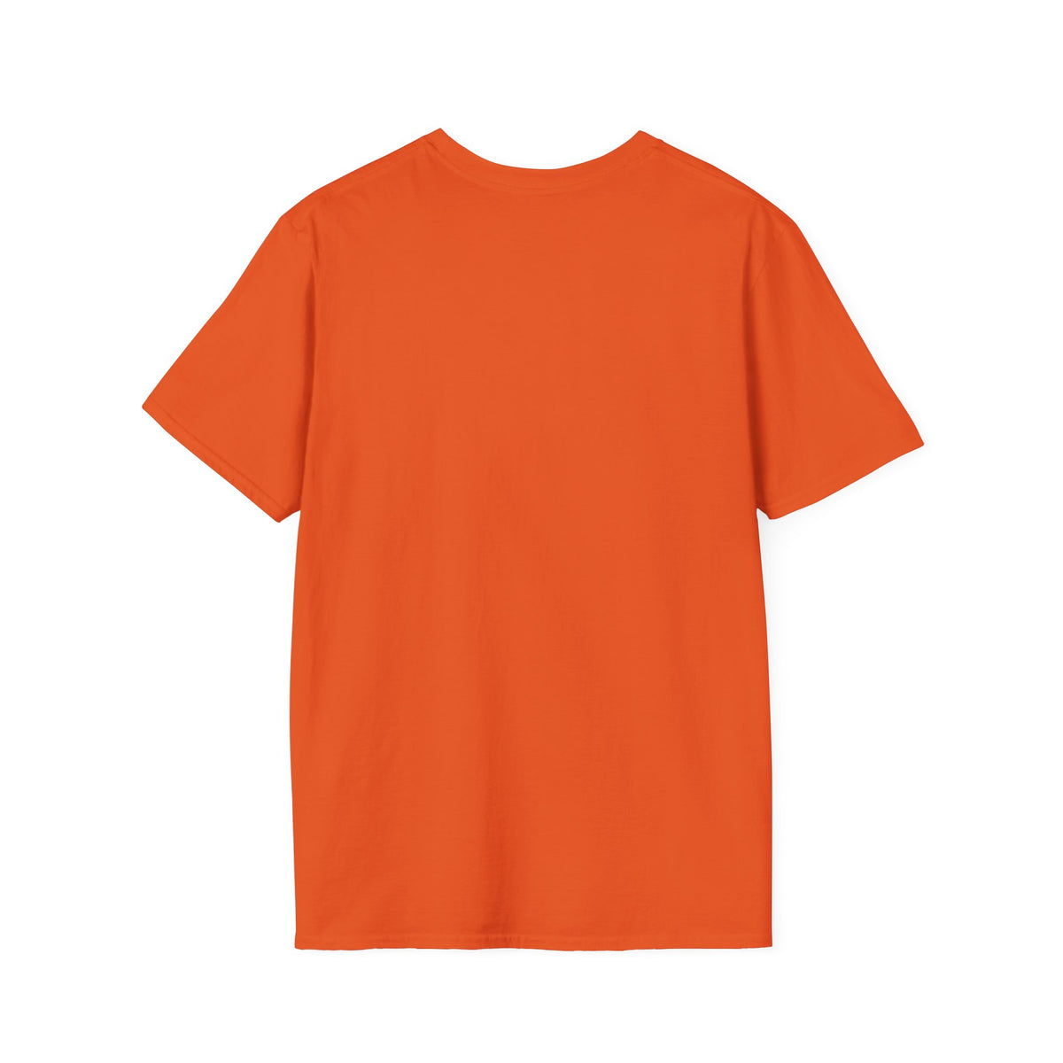 TRICK OR TREAT T‑Shirt