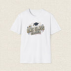 ONE CLASS CLOSER T‑Shirt