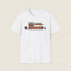 CEO LOADING T‑Shirt