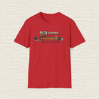 CEO LOADING T‑Shirt