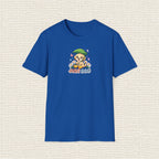 JUST DOG T‑Shirt